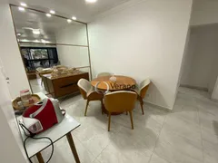 Apartamento com 3 Quartos à venda, 80m² no Enseada, Guarujá - Foto 7