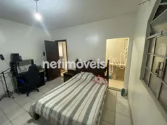 Casa com 5 Quartos à venda, 396m² no Santa Terezinha, Belo Horizonte - Foto 11