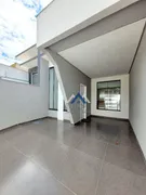 Casa com 3 Quartos à venda, 110m² no Columbia, Londrina - Foto 1