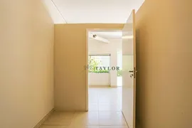 Casa com 3 Quartos para alugar, 300m² no Jardim Europa, São Paulo - Foto 39
