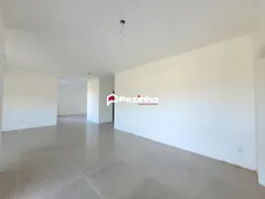 Apartamento com 4 Quartos para alugar, 255m² no Jardim Aquarius, Limeira - Foto 1