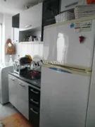 Apartamento com 1 Quarto para alugar, 50m² no Barra Sul, Balneário Camboriú - Foto 6