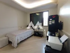 Apartamento com 4 Quartos à venda, 240m² no Funcionários, Belo Horizonte - Foto 9