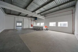 Loja / Salão / Ponto Comercial para alugar, 512m² no Petrópolis, Porto Alegre - Foto 6