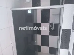 Apartamento com 1 Quarto para venda ou aluguel, 97m² no Pituba, Salvador - Foto 14