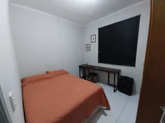 Casa com 3 Quartos à venda, 287m² no Jardim Garcia, Campinas - Foto 10