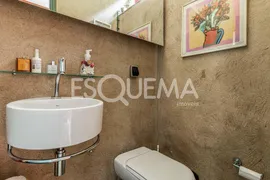 Casa com 2 Quartos à venda, 181m² no Jardim Paulistano, São Paulo - Foto 19