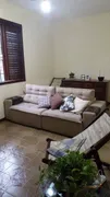 Casa com 2 Quartos à venda, 85m² no Curicica, Rio de Janeiro - Foto 3