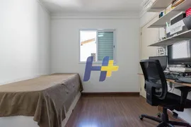 Casa de Condomínio com 3 Quartos à venda, 100m² no Jabaquara, São Paulo - Foto 30