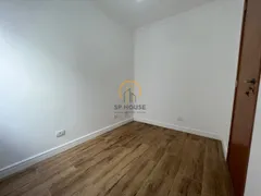 Sobrado com 3 Quartos à venda, 110m² no Vila Arriete, São Paulo - Foto 26