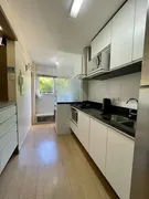 Apartamento com 3 Quartos à venda, 72m² no Cavalhada, Porto Alegre - Foto 20