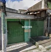 Casa com 1 Quarto à venda, 165m² no Vila Rosalia, Guarulhos - Foto 1