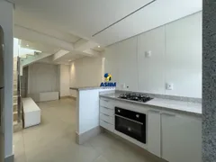 Cobertura com 2 Quartos para alugar, 152m² no Barro Preto, Belo Horizonte - Foto 8