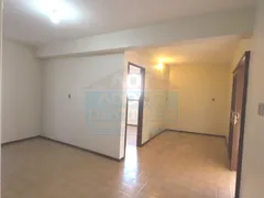 Casa com 3 Quartos para alugar, 140m² no São Marcos, Joinville - Foto 51