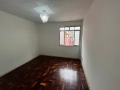 Apartamento com 2 Quartos para alugar, 45m² no Alto da Serra, Petrópolis - Foto 2