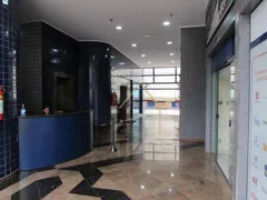 Conjunto Comercial / Sala à venda, 105m² no Centro, Americana - Foto 17