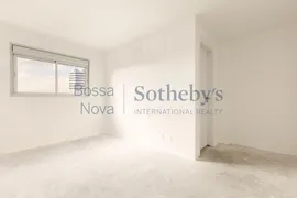 Cobertura com 2 Quartos à venda, 136m² no Jardim Paulista, São Paulo - Foto 14