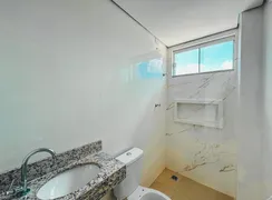 Apartamento com 2 Quartos à venda, 50m² no Santa Amélia, Belo Horizonte - Foto 22