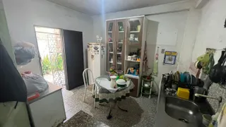 Prédio Inteiro com 3 Quartos à venda, 200m² no Jóquei Clube, Fortaleza - Foto 5