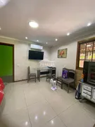 Casa com 3 Quartos à venda, 261m² no Mendanha, Viamão - Foto 22