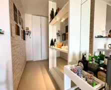 Apartamento com 3 Quartos à venda, 69m² no Nova Parnamirim, Parnamirim - Foto 8