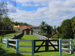 Fazenda / Sítio / Chácara com 14 Quartos à venda, 800m² no Caxambú, Jundiaí - Foto 90