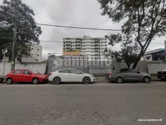 Terreno / Lote / Condomínio para alugar, 1500m² no Campo Grande, Rio de Janeiro - Foto 1