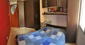 Apartamento com 3 Quartos à venda, 50m² no Vila Miriam, São Paulo - Foto 5