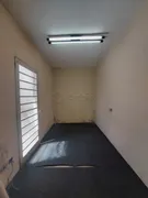 Casa Comercial com 2 Quartos à venda, 143m² no Vila Santa Catarina, Americana - Foto 5