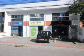 Loja / Salão / Ponto Comercial para alugar, 70m² no Kobrasol, São José - Foto 12