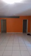 Casa com 3 Quartos à venda, 220m² no Parque Jambeiro, Campinas - Foto 4