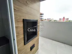 Apartamento com 2 Quartos à venda, 137m² no Órfãs, Ponta Grossa - Foto 9
