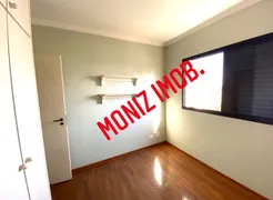 Apartamento com 3 Quartos à venda, 115m² no Vila Indiana, São Paulo - Foto 26