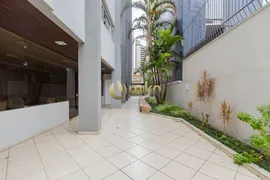 Apartamento com 3 Quartos à venda, 111m² no Cabral, Curitiba - Foto 57