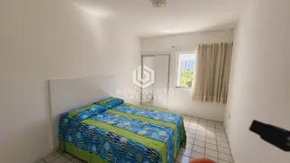 Apartamento com 3 Quartos à venda, 122m² no Graças, Recife - Foto 15