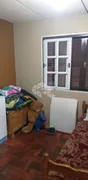 Casa com 2 Quartos à venda, 96m² no Morada do Vale I, Gravataí - Foto 10