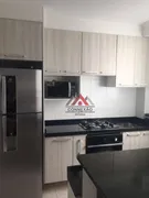 Apartamento com 2 Quartos à venda, 51m² no Vila Urupês, Suzano - Foto 8