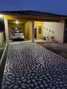 Casa com 3 Quartos à venda, 120m² no Fazenda da Armacao, Governador Celso Ramos - Foto 1