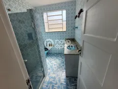 Casa com 5 Quartos à venda, 150m² no Portuguesa, Rio de Janeiro - Foto 12