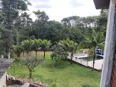 Fazenda / Sítio / Chácara com 3 Quartos à venda, 135m² no Jardim Torrao De Ouro, São José dos Campos - Foto 8