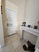 Apartamento com 2 Quartos à venda, 61m² no Jardim Sulacap, Rio de Janeiro - Foto 4