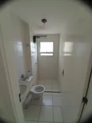 Apartamento com 2 Quartos à venda, 55m² no Lagoa Seca, Santa Bárbara D'Oeste - Foto 26