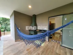 Casa com 3 Quartos à venda, 200m² no Praia do Félix, Ubatuba - Foto 13