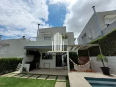 Casa com 3 Quartos à venda, 192m² no Jardim Pioneira, Cotia - Foto 7