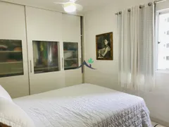 Apartamento com 3 Quartos para alugar, 78m² no Stiep, Salvador - Foto 6
