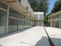 Loja / Salão / Ponto Comercial para alugar, 72m² no Chácara São João, Carapicuíba - Foto 8