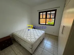 Casa com 5 Quartos à venda, 550m² no Joá, Lagoa Santa - Foto 9