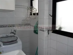 Apartamento com 3 Quartos à venda, 84m² no Ipiranga, São Paulo - Foto 8
