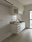 Apartamento com 3 Quartos para alugar, 84m² no Jardim Urano, São José do Rio Preto - Foto 35