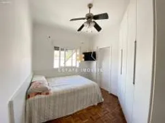 Casa de Condomínio com 4 Quartos à venda, 366m² no Arujá 5, Arujá - Foto 9